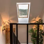 Apartamento Boldizsár Lovas Ház Cserepfalu
