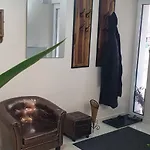 Boldizsár Lovas Ház Cserepfalu