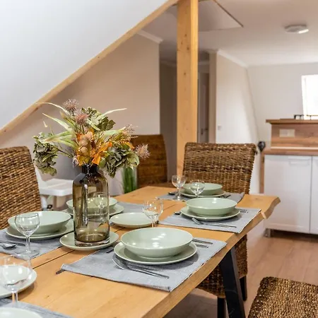 Boldizsar Lovas Haz Cserepfalu