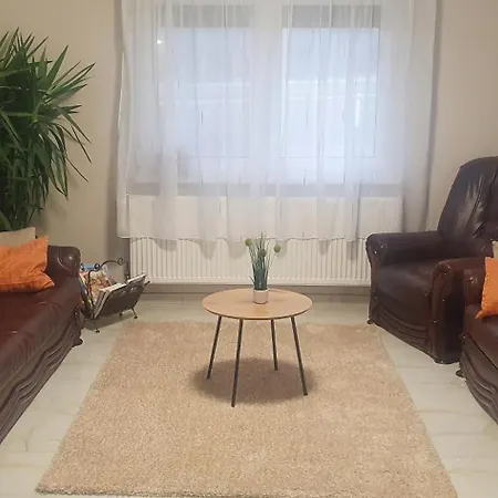 Boldizsar Lovas Haz *