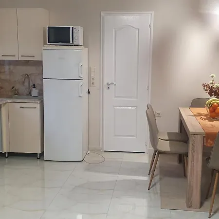 Boldizsar Lovas Haz Cserepfalu