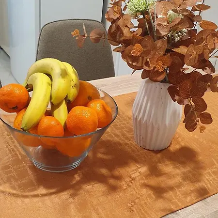 Boldizsar Lovas Haz *