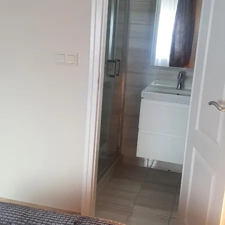 Boldizsar Lovas Haz *