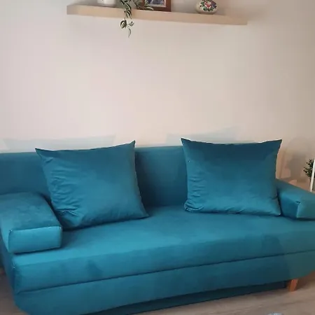 Boldizsar Lovas Haz * Cserépfalu