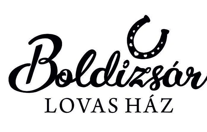 Lägenhet Boldizsar Lovas Haz