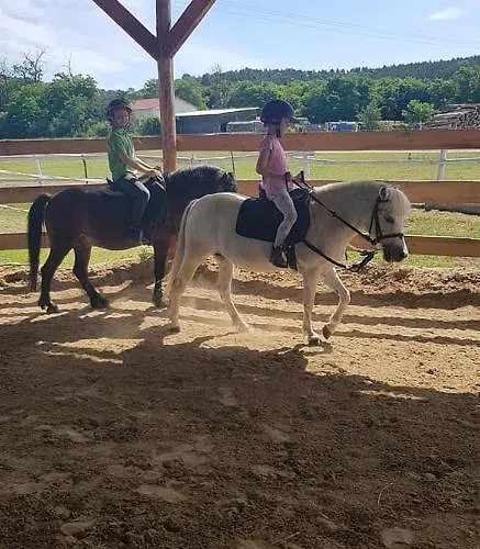 Lägenhet Boldizsar Lovas Haz *