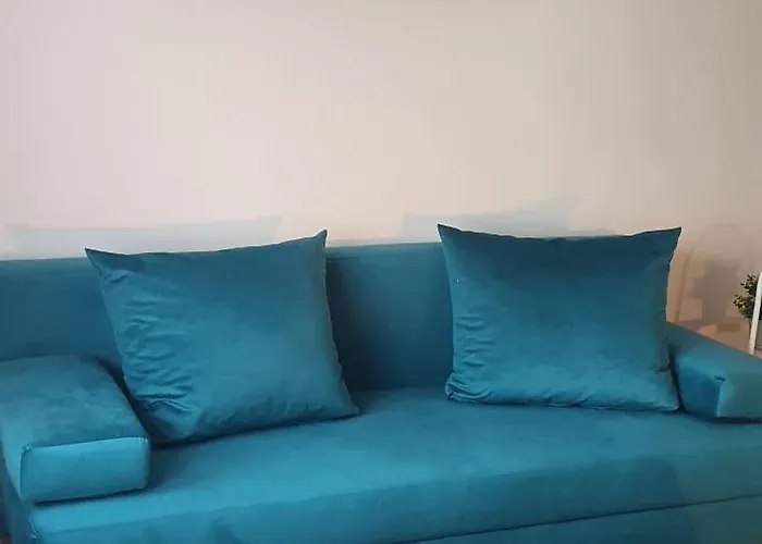 Boldizsar Lovas Haz * Cserepfalu